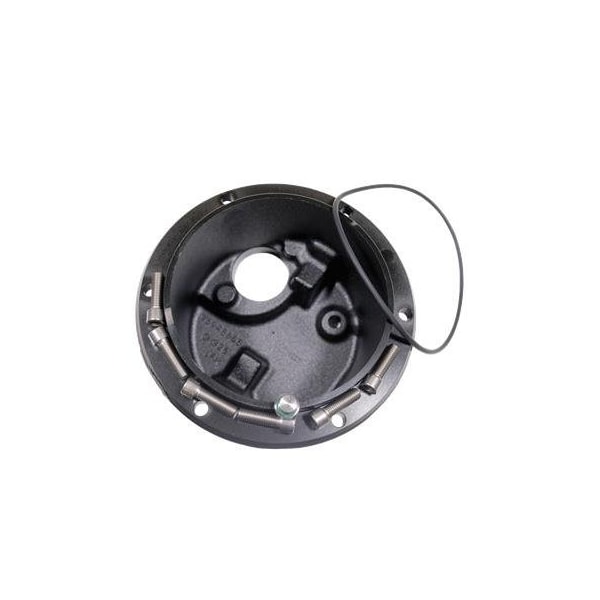 Pump Repair Kits- Kit, Motor cover 97707760 F52, Spare Part.